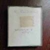 AUDIO CASSETTES : BHAGALPUR KE GEET