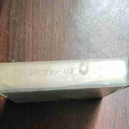 AUDIO CASSETTES : BHAGALPUR KE GEET