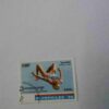 Document 4_31 OLYMPHILEX '96 300R POSTAGE , 1996 STAMP