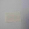 Document 4_4 SAHARA OCC. R.A.S.D. 28PTAS POSTAGE , 1997 CORREOS STAMP