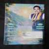 Document 4_40 Nikhil mantra vigyan (February 2026)