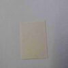Document 4_40 MONTREAL '76 20b POSTAGE , POSTA ROMANA 1976 STAMP
