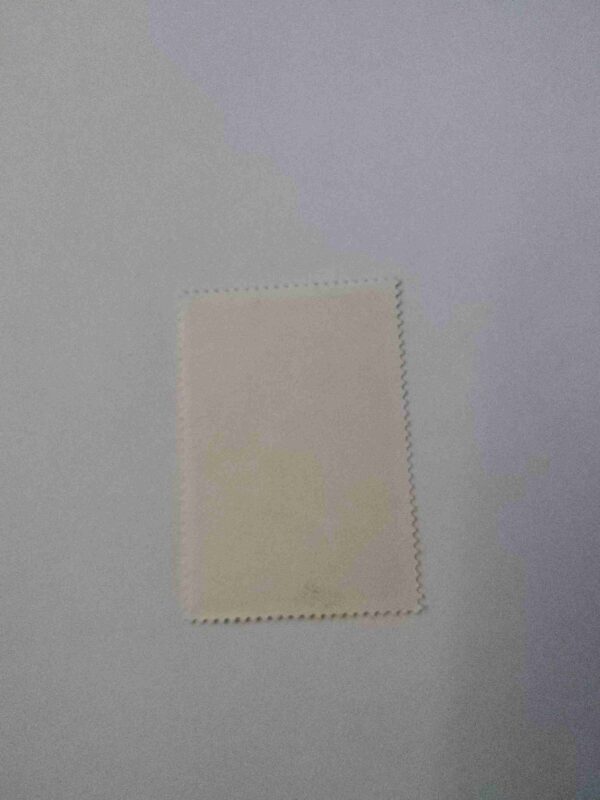 Document 4_40 MONTREAL '76 20b POSTAGE , POSTA ROMANA 1976 STAMP
