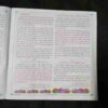 Document 4_41 Nikhil mantra vigyan (February 2026)