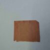 Document 4_44 BHUTAN 2NU POSTAGE , PUNGTHANG DZONG CHHUG