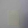 Document 4_46 MAGYAR POSTA 2Ft POSTAGE , NEMZETKOZI IF JUSAGI EV '85 ( 1985 )STAMP