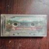 AUDIO CASSETTES