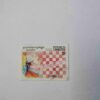 Document 4_5 ROYAUME DU CAMBODGE 150R POSTAGE , CHAMPION 1795 ( POSTES 1994 )STAMP