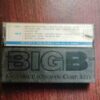 Document 4_5 AUDIO CASSETTES : SADABAHAR YUGAL GEET Vol8