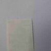 Document 4_50 ETAT DU CAMBODGE 200R POSTAGE , FLEURS SAUVAGES POSTES 1993 STAMP