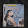 Document 4_51 Kadambini ( May 2009 )
