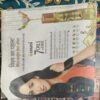 Document 4_54 Saras Salil ( 2nd May 2014 )