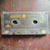 AUDIO CASSETTES :SHAHENSHAH PART 2