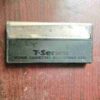 AUDIO CASSETTES :HINDI FLIM GANE