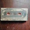 AUDIO CASSETTES :HINDI FLIM GANE
