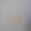 Document 4_6 ROYAUME DU CAMBODGE 150R POSTAGE , CHAMPION 1795 ( POSTES 1994 )STAMP