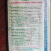 Document 4_6 AUDIO CASSETTES : SADABAHAR YUGAL GEET Vol8