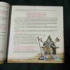 Document 4_65 Nikhil mantra vigyan (July 2019)