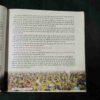 Document 4_68 Nikhil mantra vigyan (June 2019)