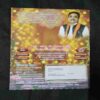 Document 4_7 Nikhil mantra vigyan (November 2024)