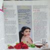 Document 4_77 Vanita ( November 2020 )