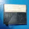 AUDIO CASSETTES : SHYAMAL MITRA (BENGALI)