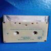 AUDIO CASSETTES : SHYAMAL MITRA (BENGALI)