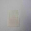 Document 4_8 DIET NAM 400d BUU CHINH POSTAGE , DAU MAY XE LUA PUFFING BILLY ( Anh 1811 )HLIEU 1991 STAMP