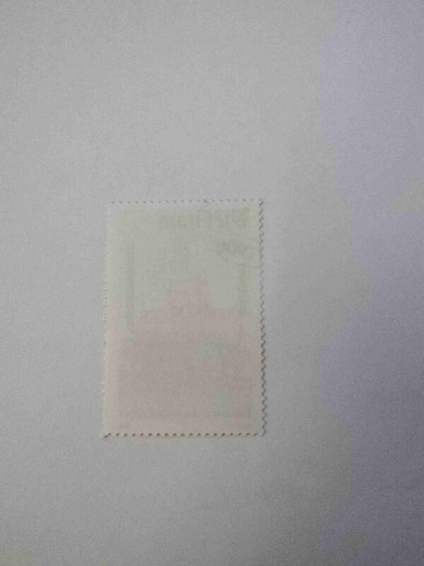 Document 4_8 DIET NAM 400d BUU CHINH POSTAGE , DAU MAY XE LUA PUFFING BILLY ( Anh 1811 )HLIEU 1991 STAMP