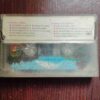 AUDIO CASSETTES :MUGHAL-E-AZAM