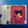 AUDIO CASSETTES : SHRADDHANJALI