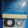 Document 4_84 AUDIO CASSETTES : Prasun Banerjee , Khayal raag - Gurji Tori Ram Dasi Malhare