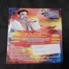 Document 4_85 Nikhil mantra vigyan (June 2019)