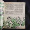 Document 4_89 Sarita ( August 1st 1981 ) Page no-7to10 Big Cut And Story Impact