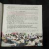 Document 4_92 Nikhil mantra vigyan (August 2019)