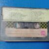 Document 4_92 AUDIO CASSETTES :HITS OF LATA Vol.11