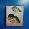 Document 4_94 AUDIO CASSETTES : HASEEN LAMBHE