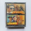 Document 5_1 AUDIO CASSETTE - Khiladiyon Ka Khiladi And Jung