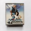 Document 5_10 AUDIO CASSETTE - Krishna
