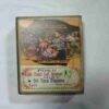 Document 5_10 AUDIO CASSETTES ; KALI TOPI LAL RUMAL & DIL TERA DIWANA