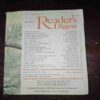 Reader's Digest ( June 1976 ) Reader's Digest ( June 1976 )