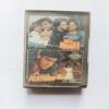 Document 5_100 AUDIO CASSETTE - Dil Ki Baazi And Platform