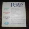 Reader's Digest ( January 1981 ) Reader's Digest ( January 1981 )