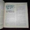 Reader's Digest ( January 1981 ) Reader's Digest ( January 1981 )