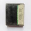 Document 5_101 AUDIO CASSETTE - Dil Ki Baazi And Platform