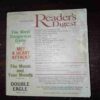 Reader's Digest ( November 1980 ) Reader's Digest ( November 1980 )