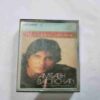Document 5_106 AUDIO CASSETTES ; AUDIO CASSETTES ; The golden collection ( AMITABH BACHCHAN )
