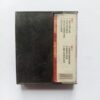 Document 5_107 AUDIO CASSETTE - Jaan