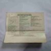 Document 5_108 AUDIO CASSETTES ; AUDIO CASSETTES ; The golden collection ( AMITABH BACHCHAN )