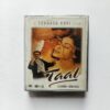 Document 5_109 AUDIO CASSETTE - Taal